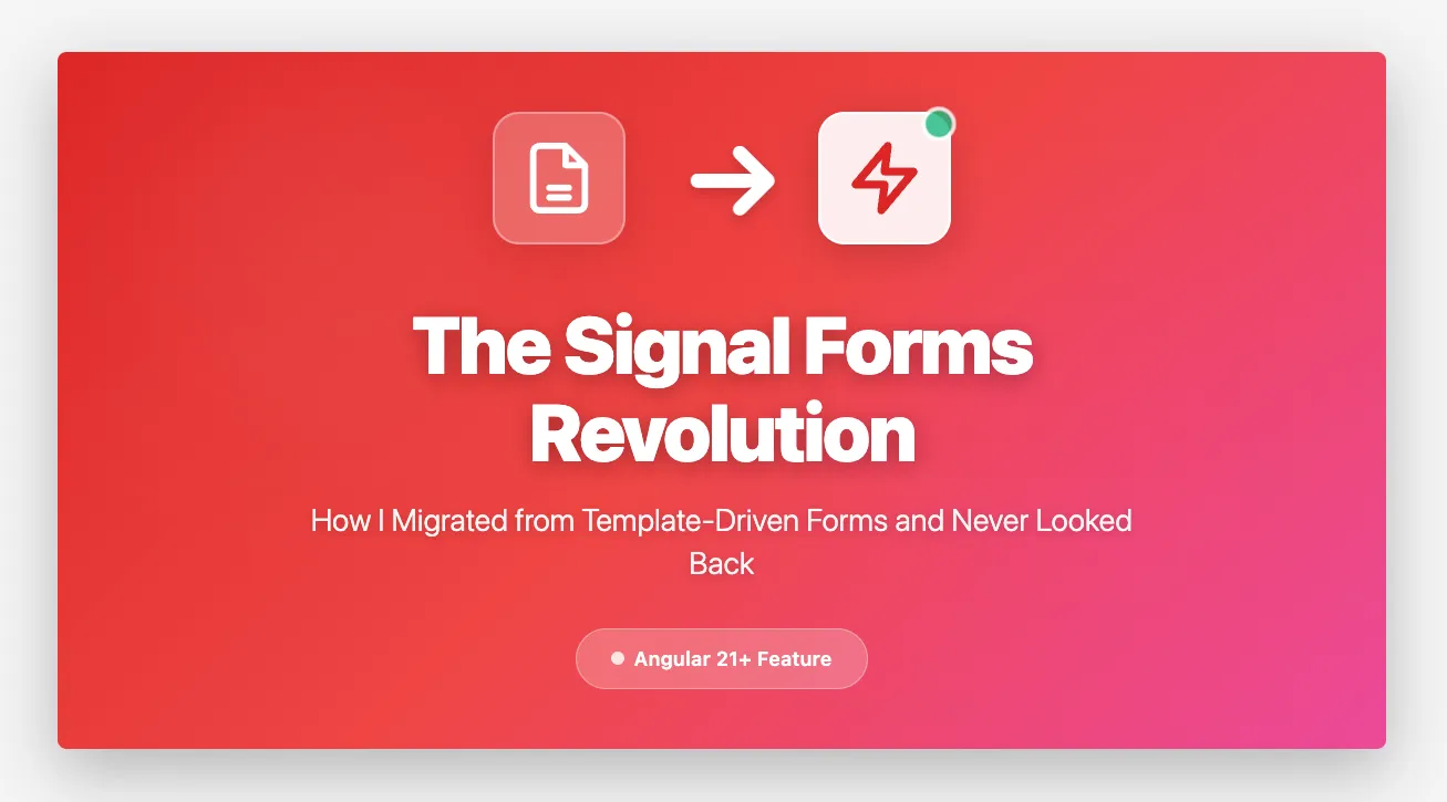 🕒 Mastering setTimeout in Angular | by Rainbow Life | Medium