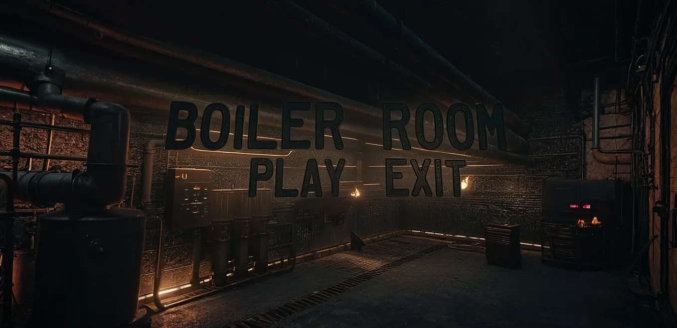 Switch Statements in Unity and C#: A Beginner’s Guide | by Shaun Fulton ...