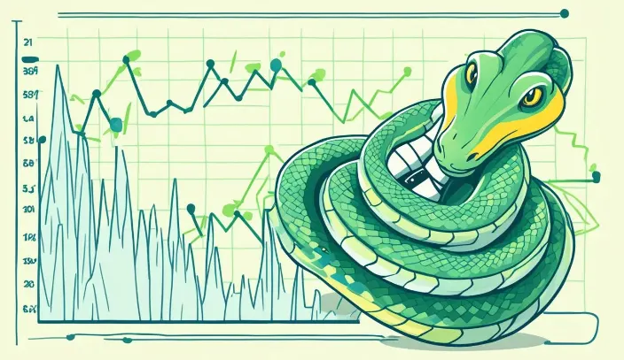 #126 Python and Sports Analytics: Enhancing Performance with Data | by ...