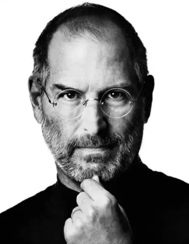 64 Lessons from Steve Jobs