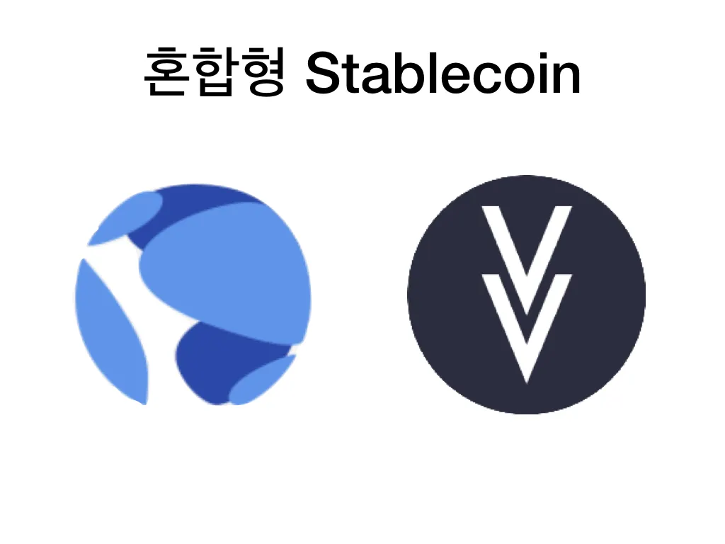 라이트닝 네트워크의 성장: 모든 비트코인 거래를 라이트닝 네트워크를 통해 결제하는 날이 올까요? | by Taegun Charles  Kim | DECON | Medium