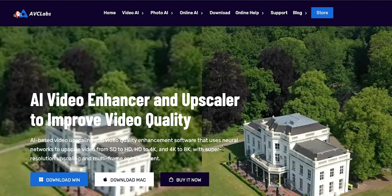 Thanks :)! - Artturi Jalli - Medium