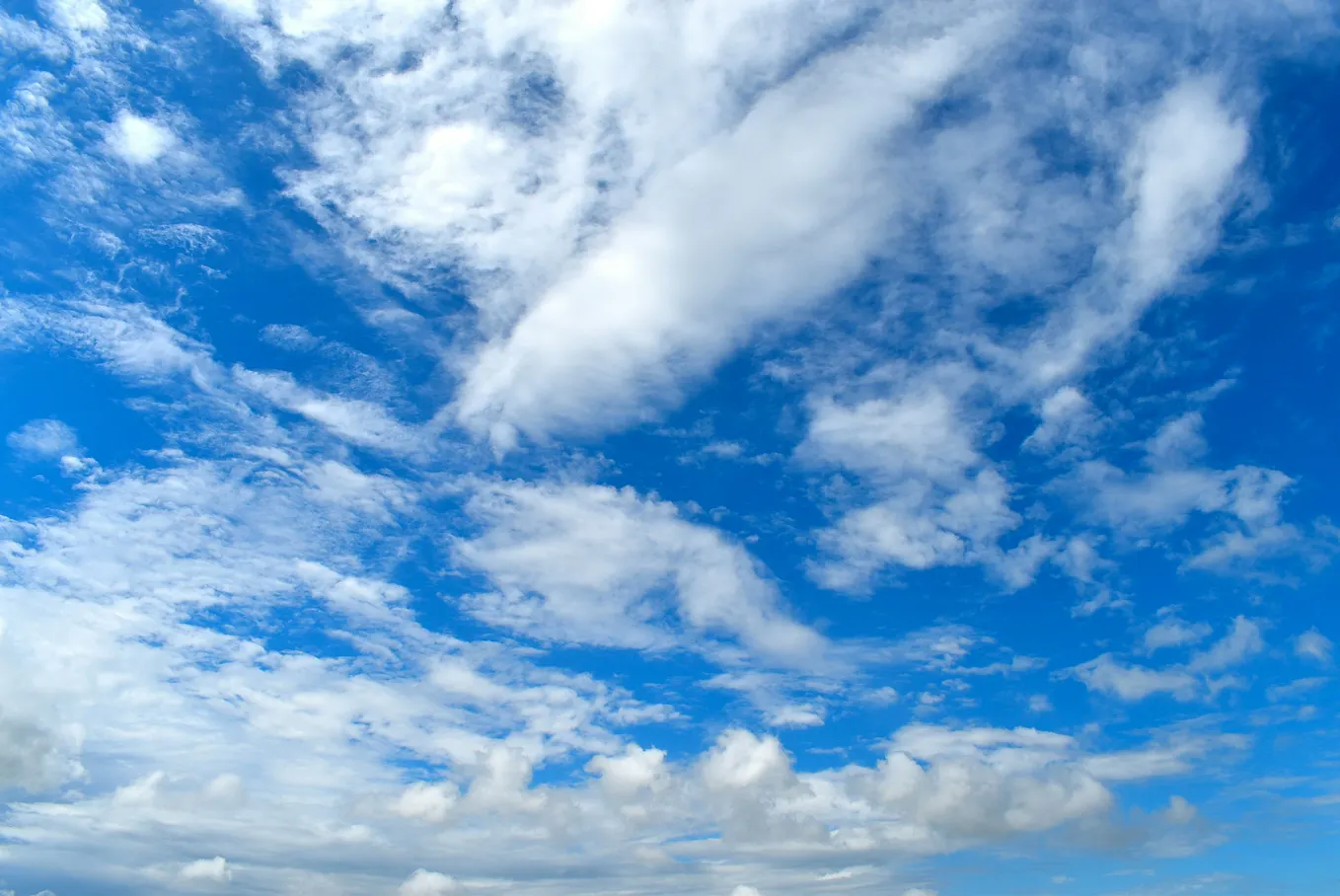 I’m On Bluesky Now