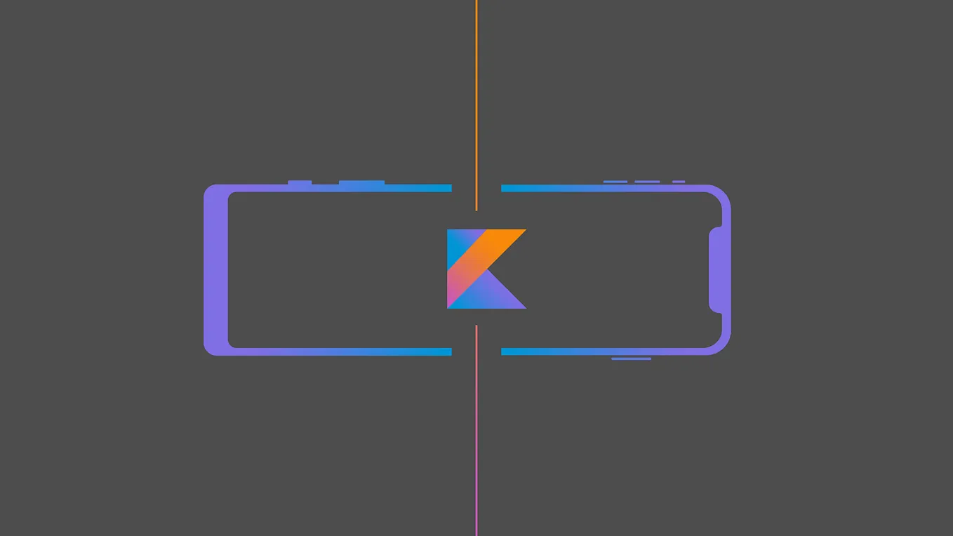 How to publish your own Kotlin Multiplatform library to MavenCentral