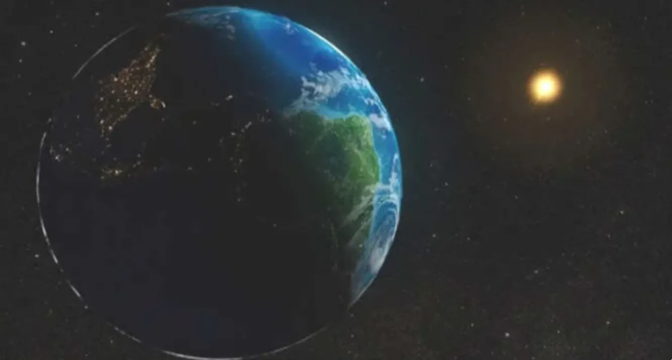 FACT CHECK: Aphelion phenomenon not unique to 2022 nor responsible for cold weather