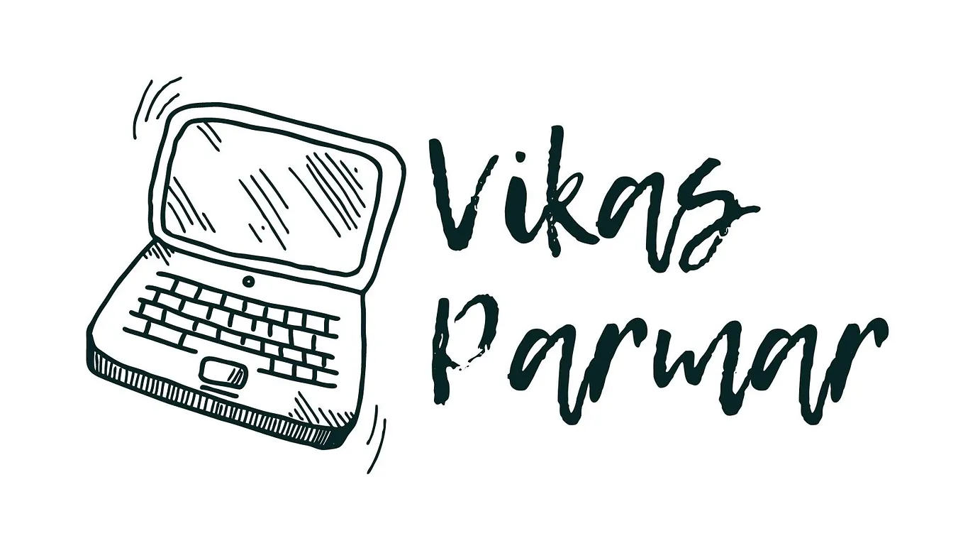 Naming Convention In Modern Web Frameworks 2025 By Vikas Parmar Medium naming-convention-in-modern-web-frameworks-2025-by-vikas-parmar-medium