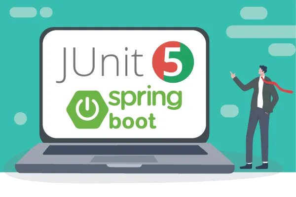 WireMock in Spring Boot: Complete Guide with Tools, Files & Usage | by ...