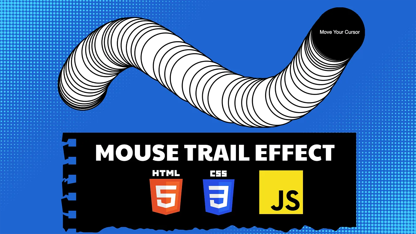 Animated Toast Notification with Progress Bar Using HTML CSS JavaScript ...