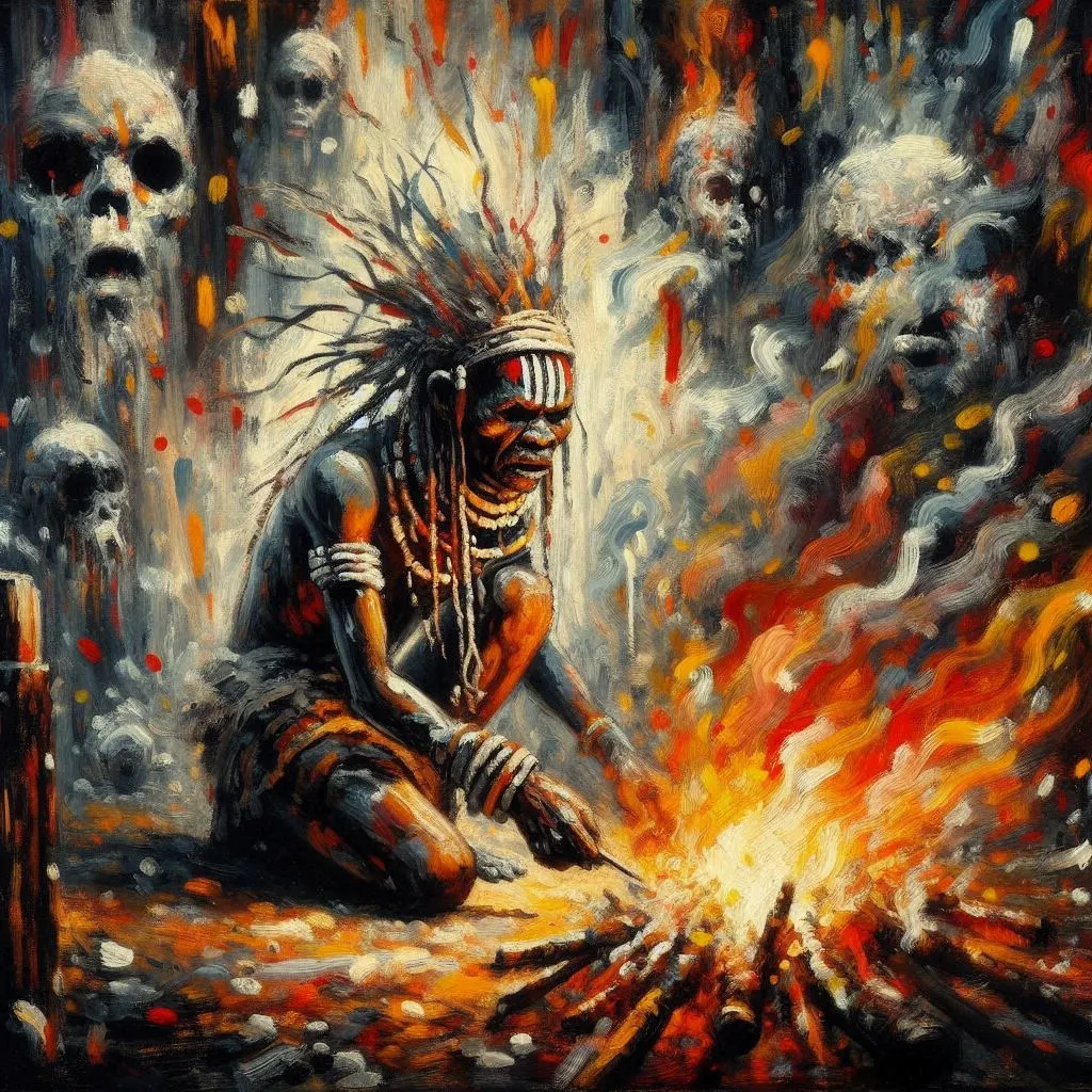 One thing that I recently found out. MCP server tools are not designed ...