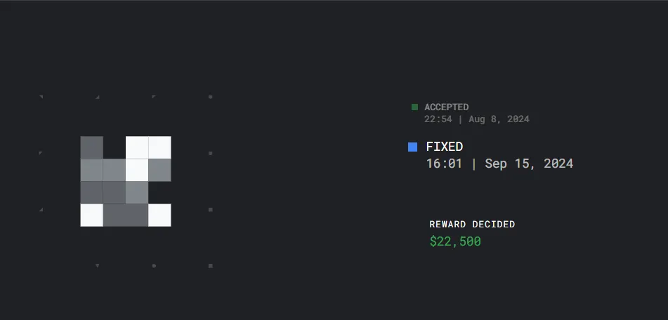 🚨 XSS in Google IDX Workstation → RCE! $22,500 Bounty Earned 💰