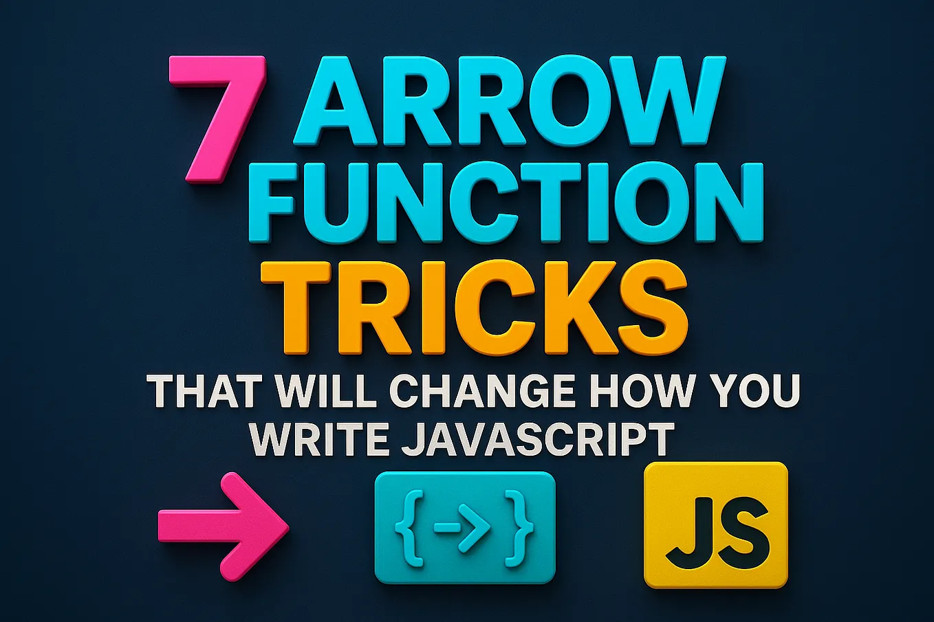 Everything You Need to Know About JavaScript’s this Keyword | by ...