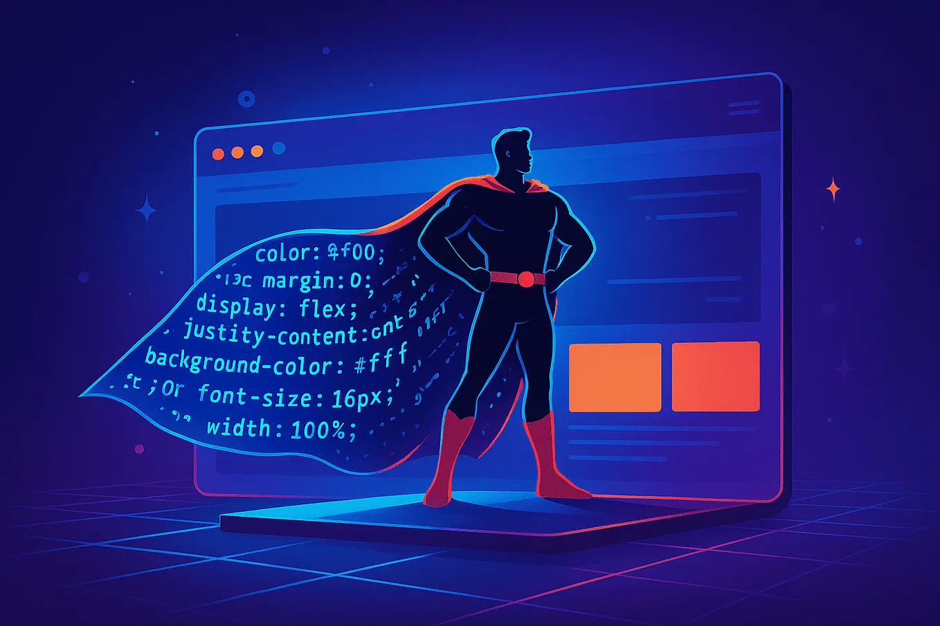 Moving Text Up with CSS: Smooth Transitions | by CSS Monster | Medium