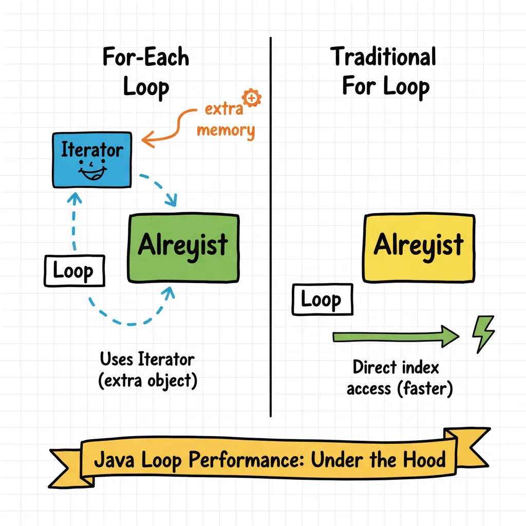 objectHow I Finally Understood Classes and Objects After 3 Years of ...