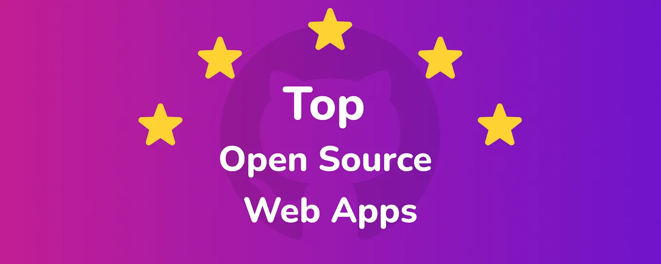 Top 7 Open Source Alternatives to Airtable with the Most GitHub Stars ...