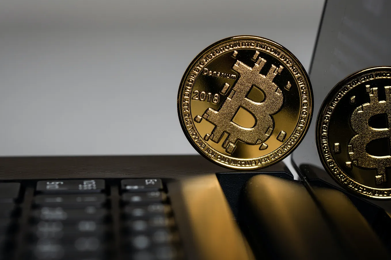 The Tokenization of Assets. By Jakob Roth, Fabian Schär and… | by CfC St.  Moritz | CfC St. Moritz | Medium