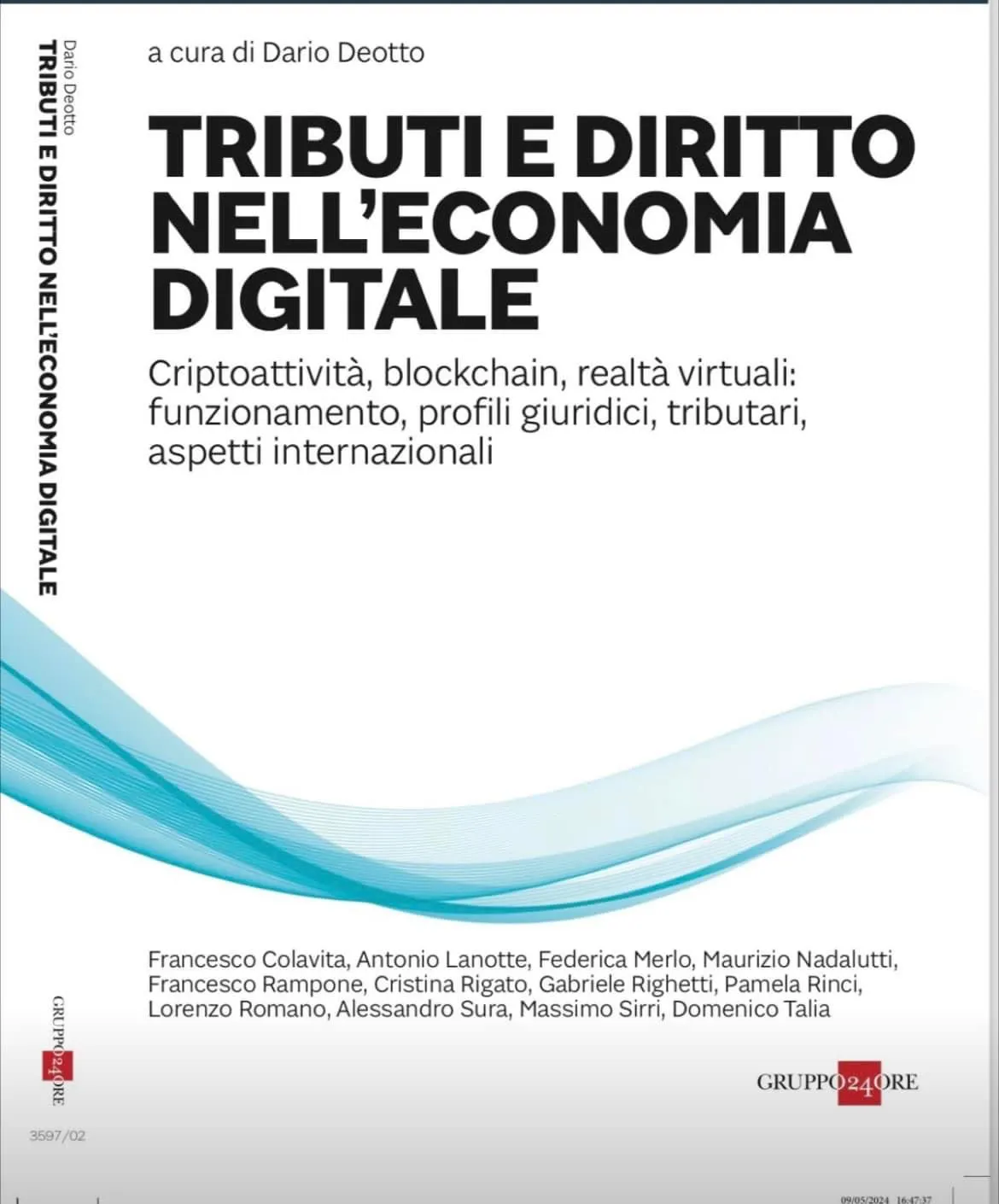 Decentralized Finance: Opportunities and Challenges. | by Alanotte | Medium