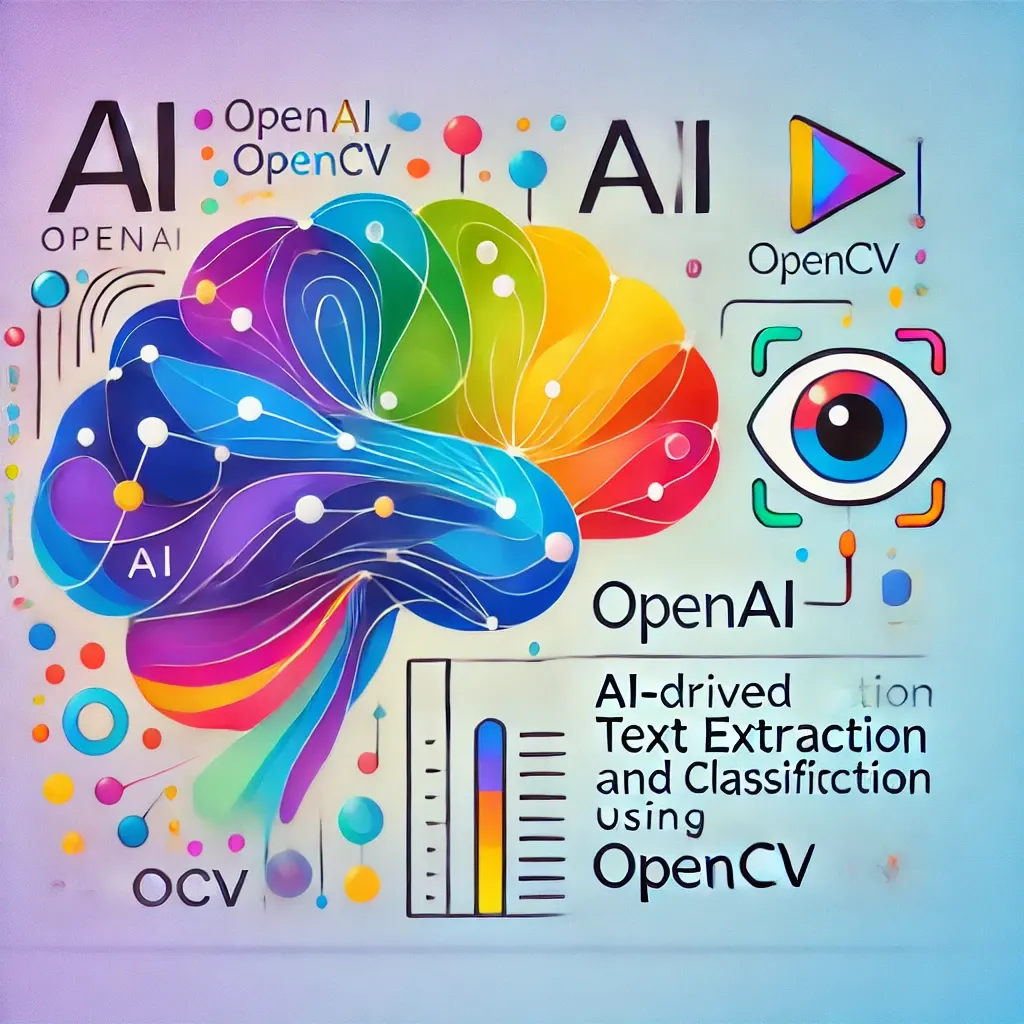 CUDA Meets Python: How NVIDIA Is Ushering in a New Era of GPU ...
