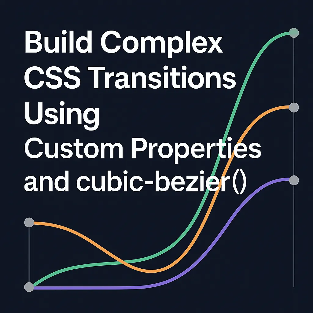 How to color padding in CSS?. You cannot directly color the padding ...