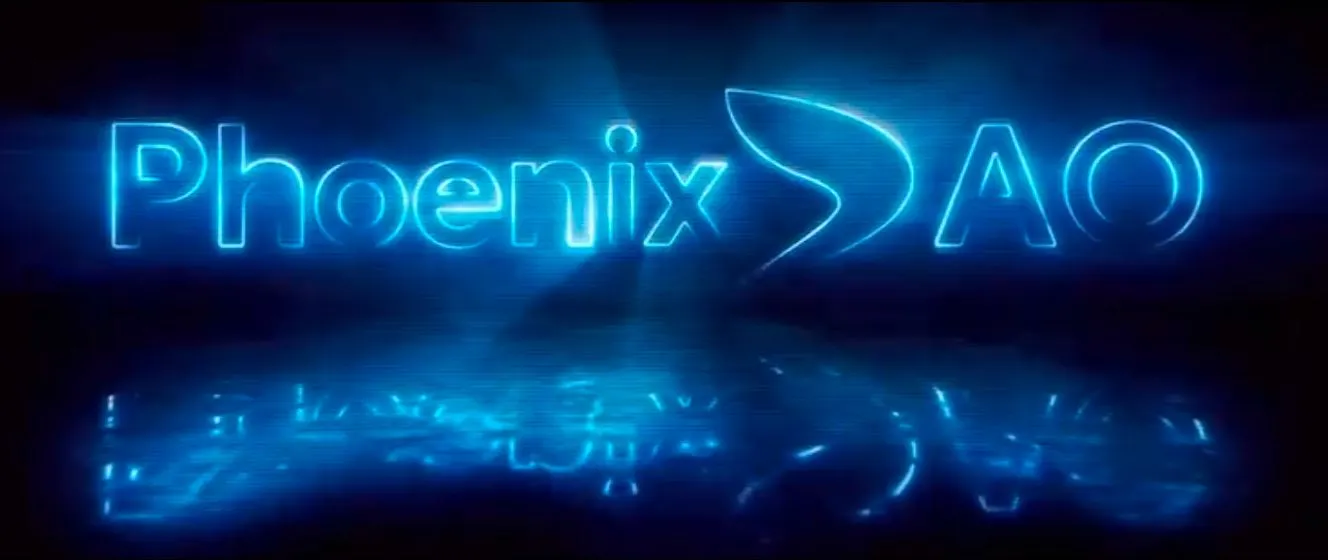 Community Call Concludes: PhoenixDAO Embarks on New dApp Development Journey
