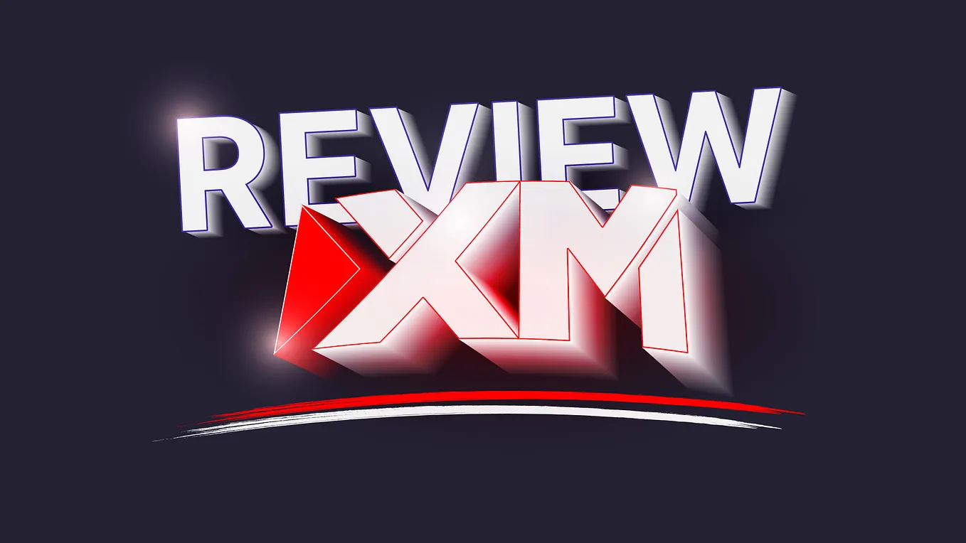 XM Broker Review 2025