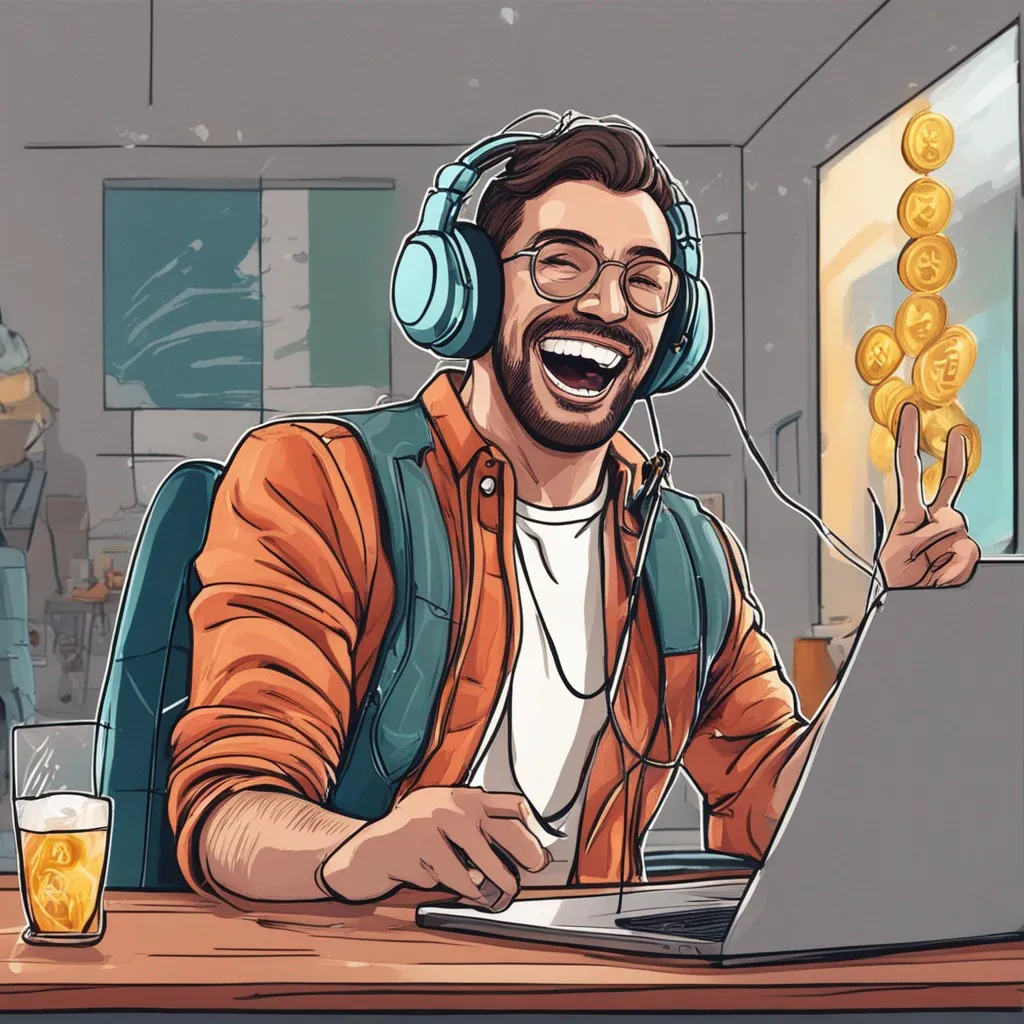 Exploring the Top 10 Cryptocurrency Podcasts in 2023: A Comprehensive Guide