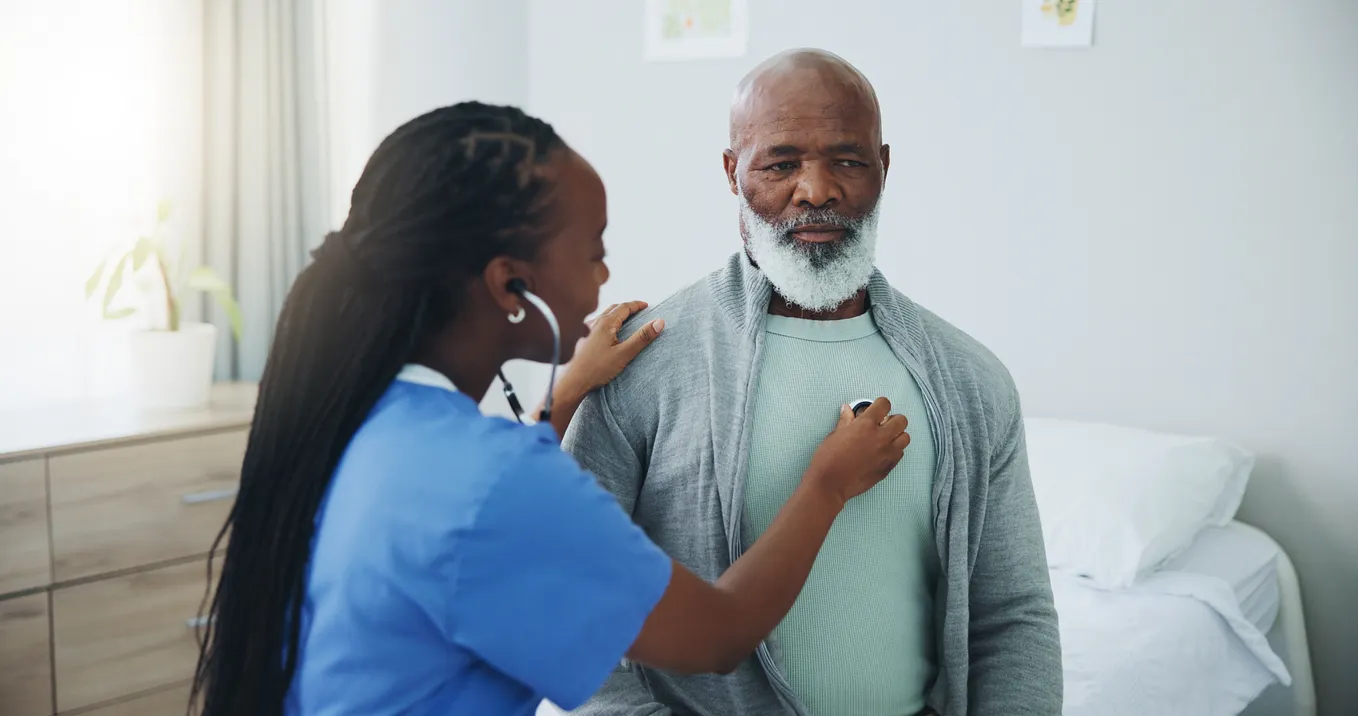 What to Say (and What NOT to Say) at Your VA C&P Exam