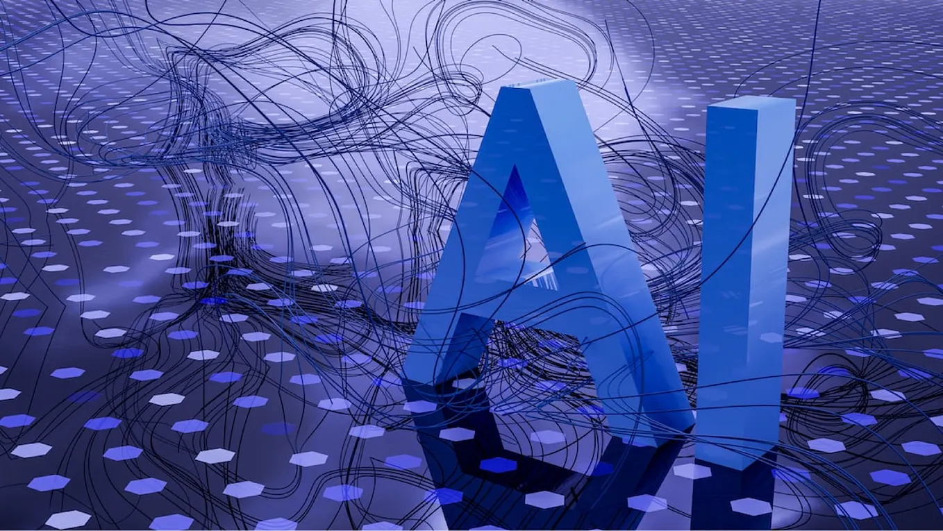 AI trends in 2024 – learn from my views