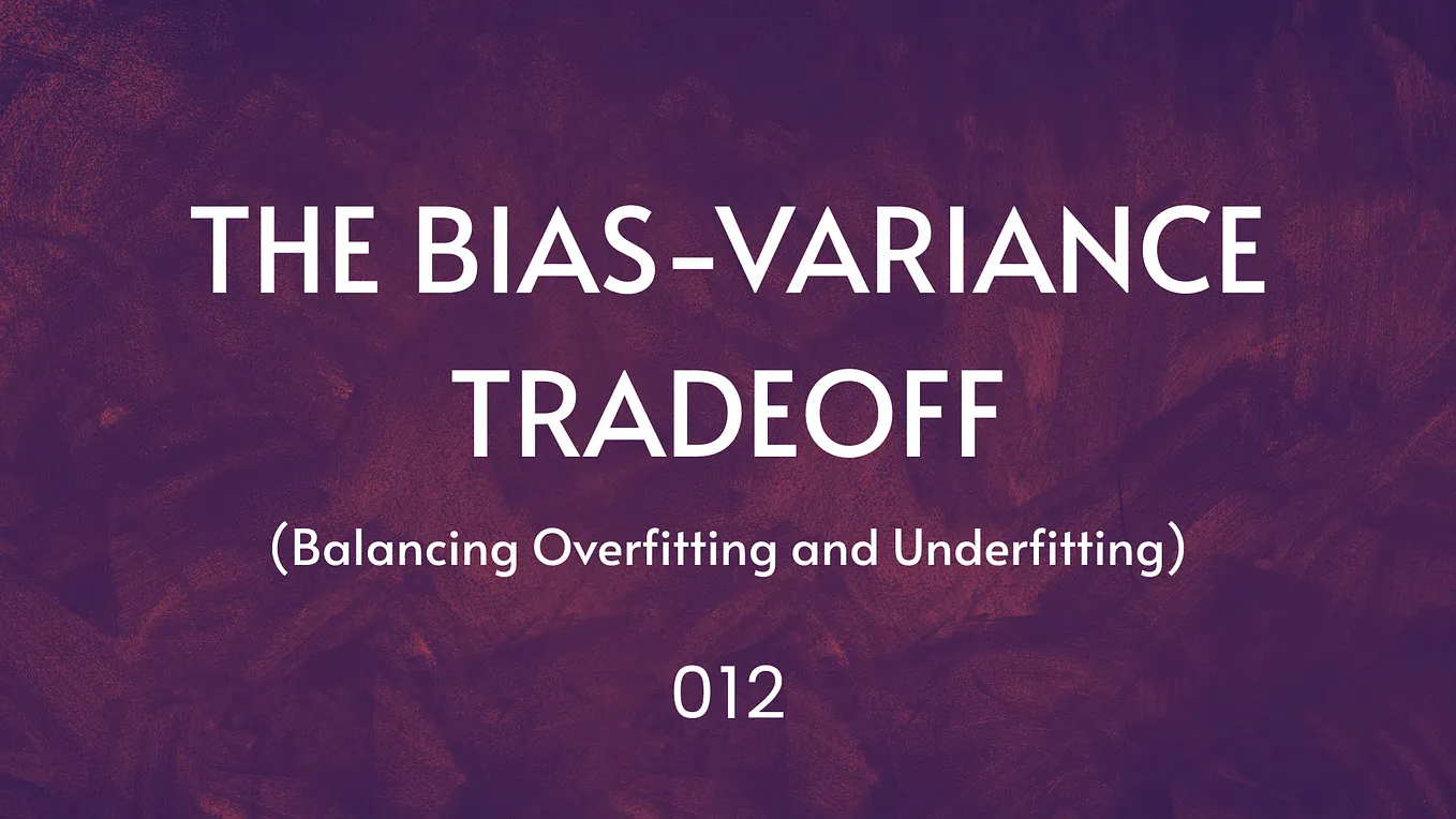 An Absolute Cluster Funfair of Clustering Algorithms | by Ben Fairbairn ...