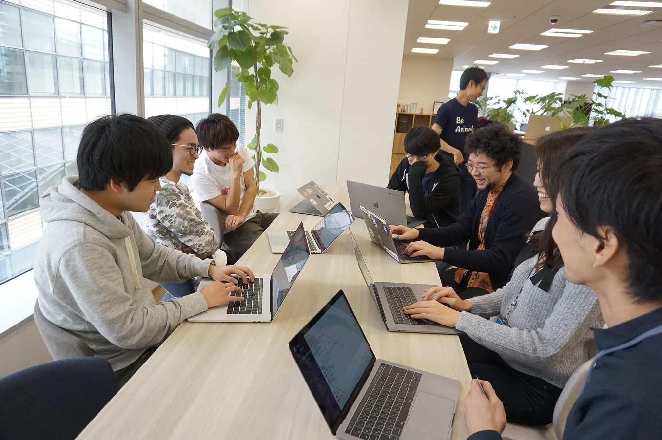 セキュリティトークンのエコシステム概観. 以前[OpenFinance… | by ファイナンスを学ぶブログ | LayerX-jp | Medium