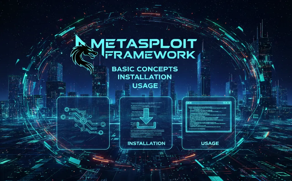 Securing Web Infrastructure: Cloud Storage, CSP, Path Confusion, and ...