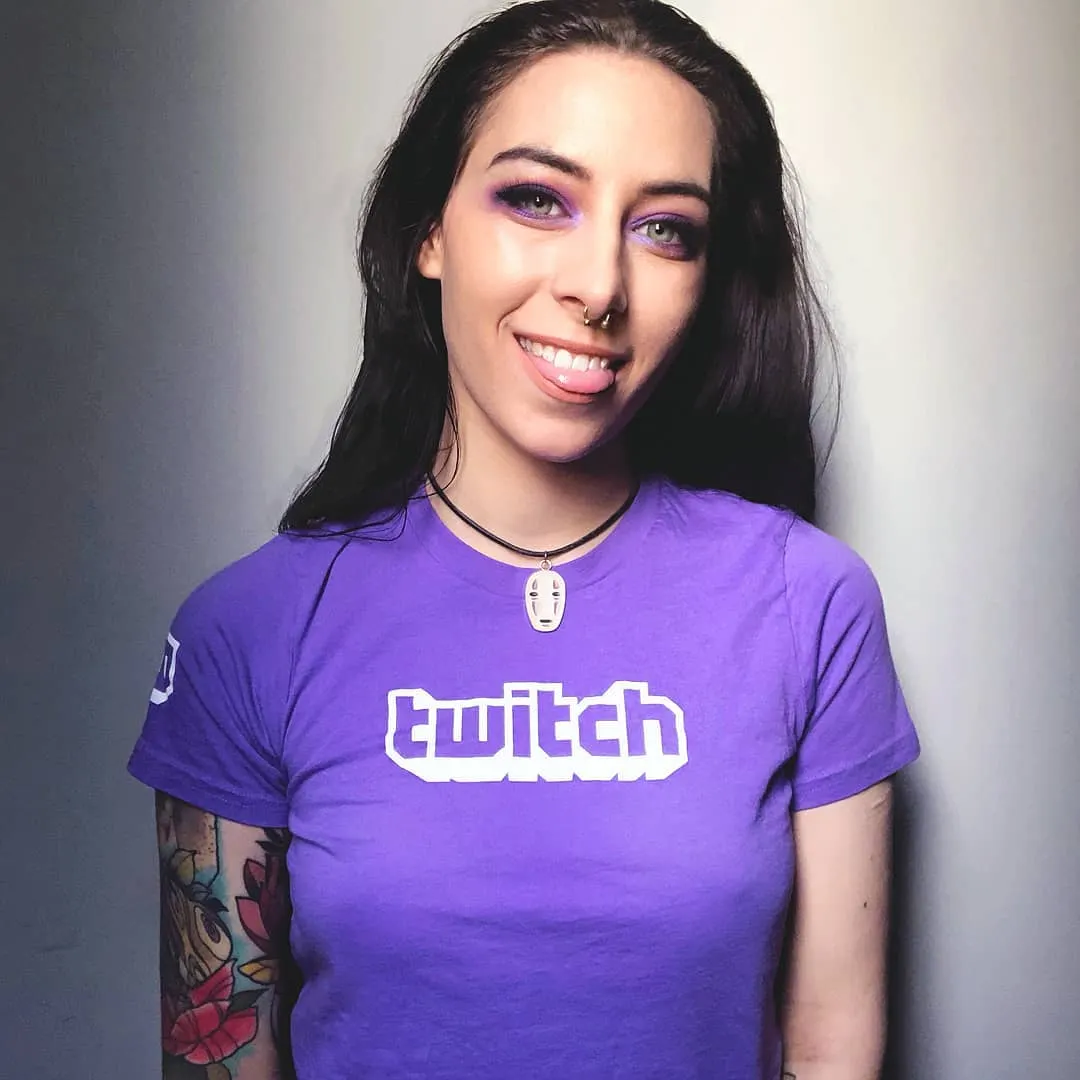 Nothing was the same as it ever was | by Emily Kingsley | Medium