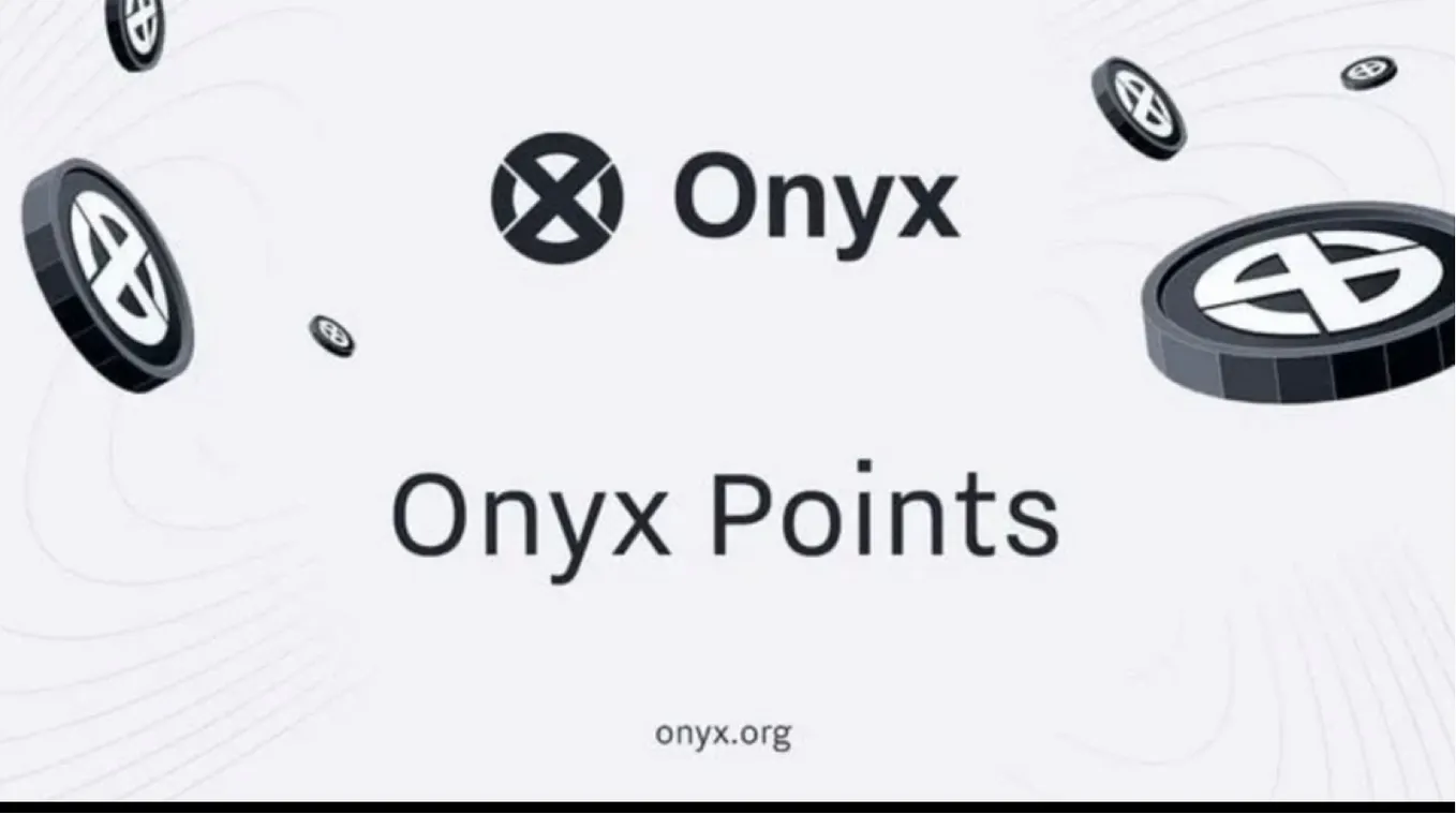 On the Fast Track: Why XCN Should Ride the Solana Wave | by Bkim | Medium