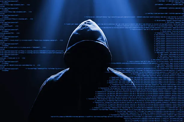 Dark Web and Their Secrets