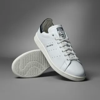 Best Shoes Ever: Adidas Stan Smith Lux Shoes