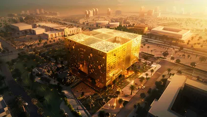 الجدول الزمني المتكامل لمعالجة الرواتب للمنشآت في المملكة العربية السعودية