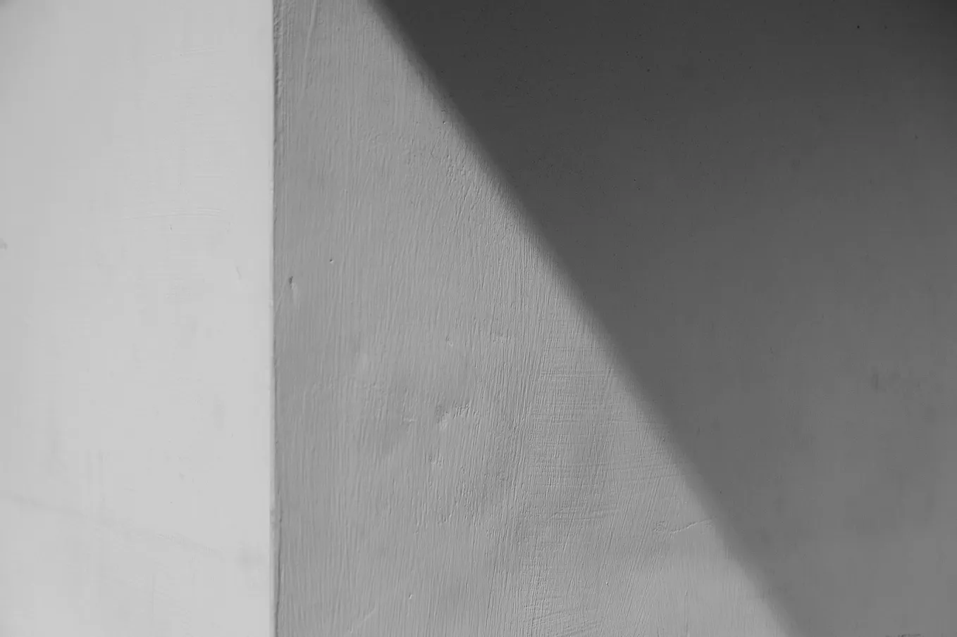 Understanding TextRank : A Deep Dive into Graph-Based Text ...