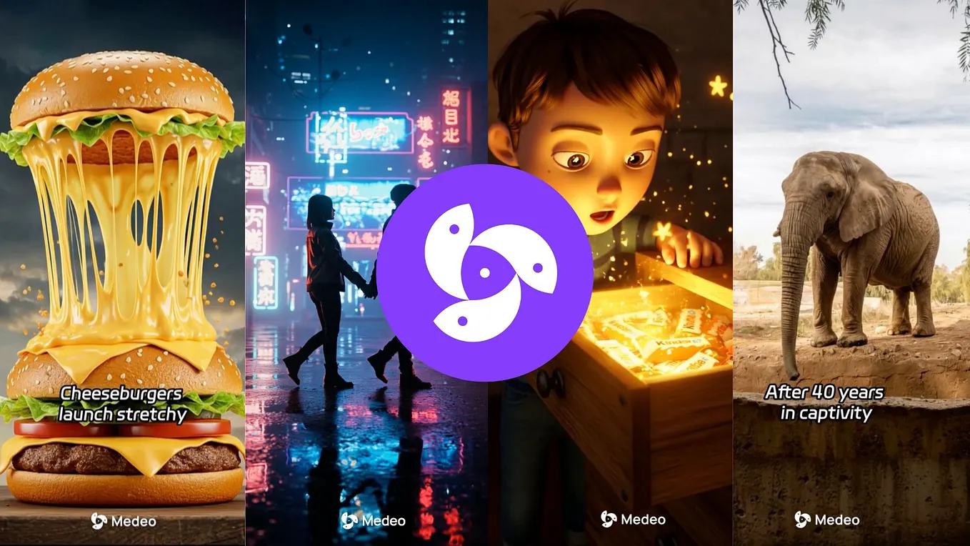 Grubby AI Review: Does It Actually Work? | by Artturi Jalli | Medium