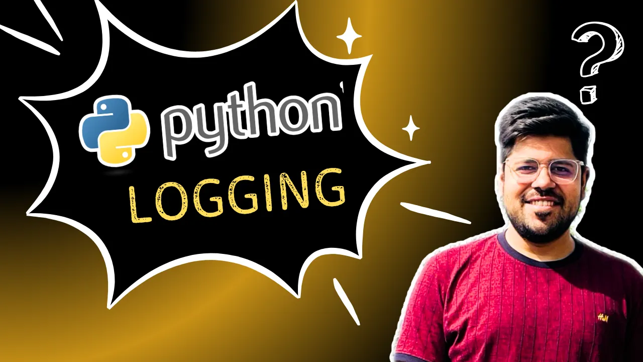 How to Log Extra Fields in Python Using a Logger Adaptor | by Lynn G ...