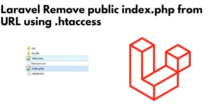 Can You Store Users Data Without a Database? | by Satabdi rath | Medium