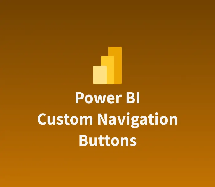 Power Query Defaults Got You Stuck? Here’s How to Override Them | by ...