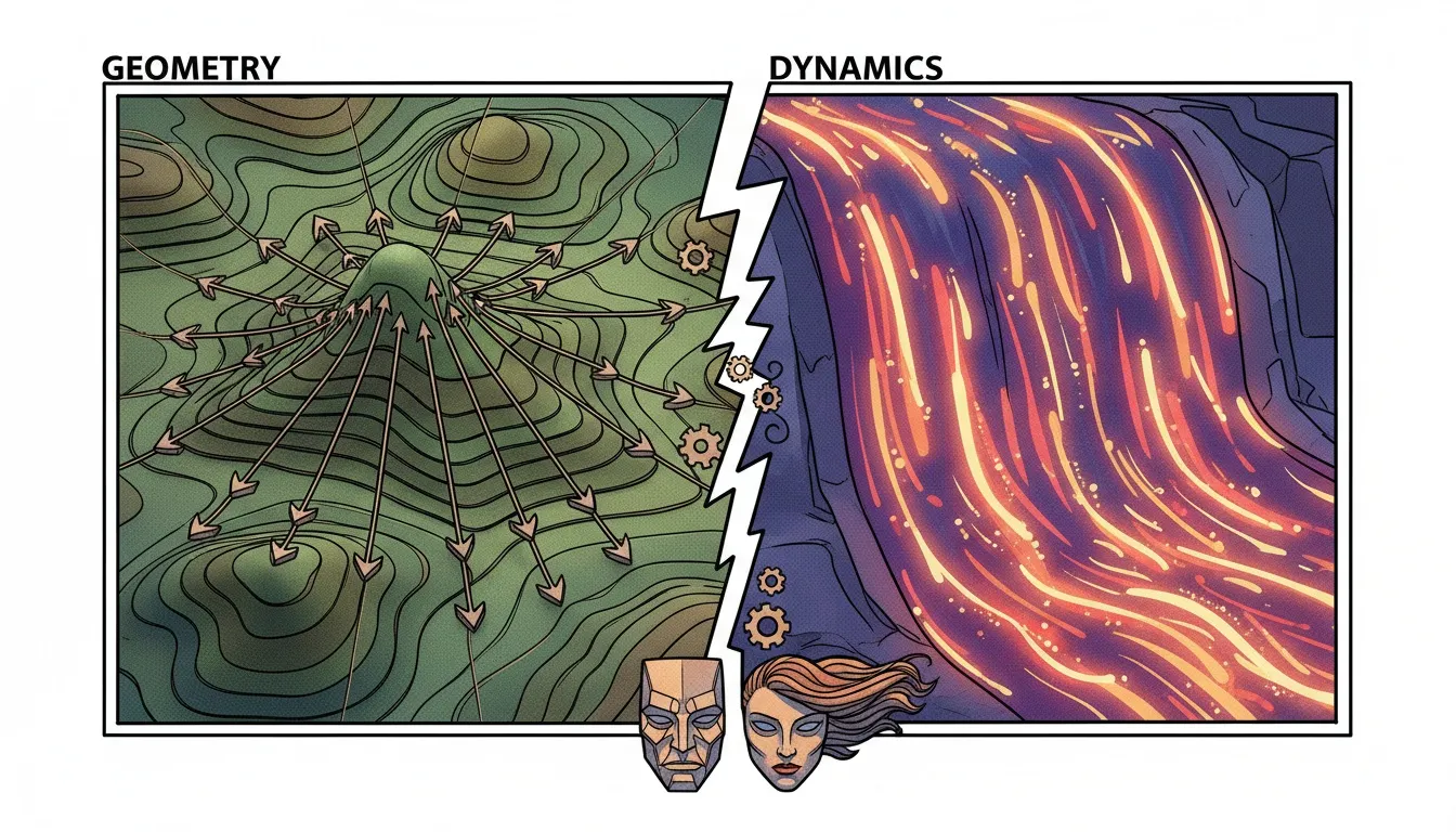 Beyond the Hype: The Real Dynamics of Synthetic Data Performance | by ...