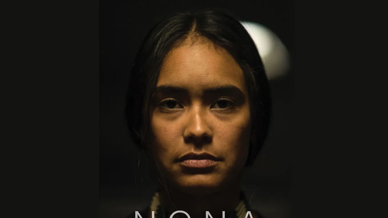 Nona Review