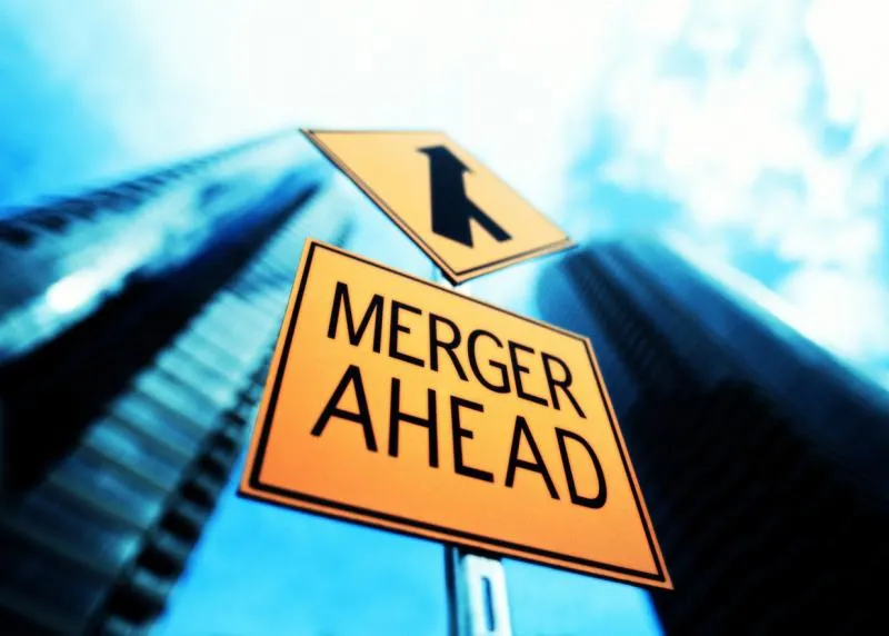 Road To Thesis #1: What exactly is Merger and Acquisition? Why are Those Important?