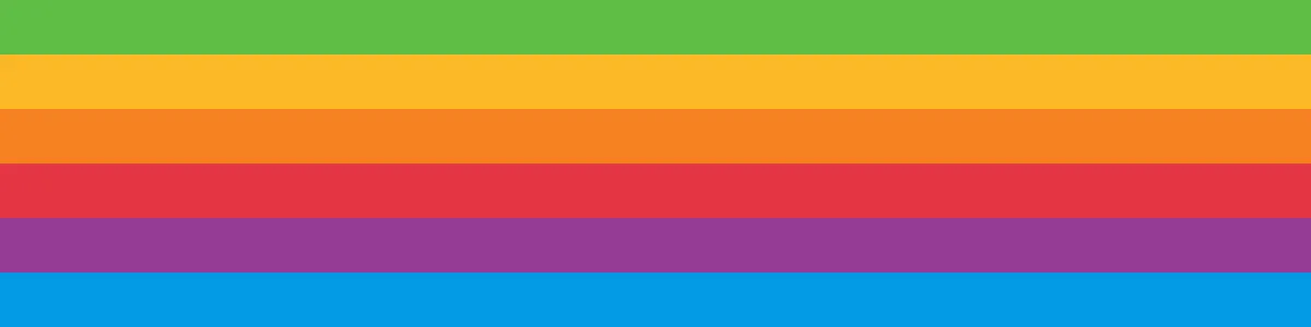 Rediscovering Apple’s Human Interface Guidelines from 1987