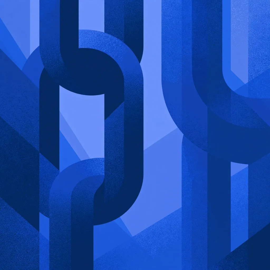 Proof of Integrity: Verifiable Trust for Tokenised Assets