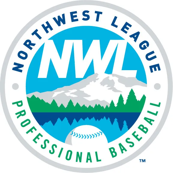 A League Logo of Their Own