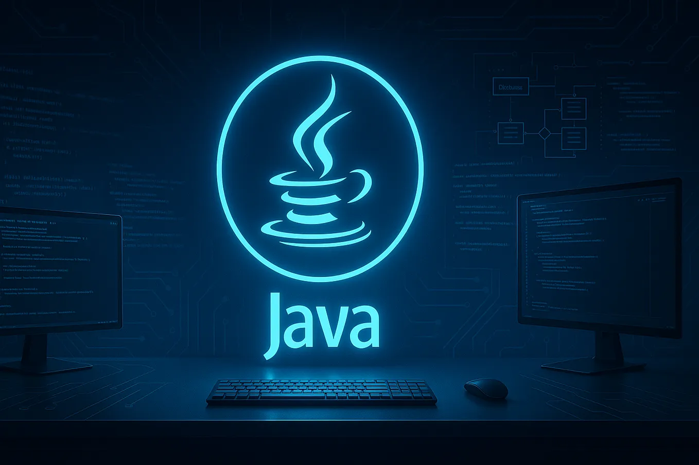 Building Real-World Event-Driven Systems in Java: Tools, Patterns, and ...