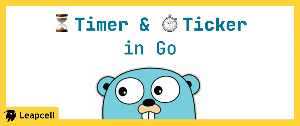 🔄 How to Instantly Run Go Programs with go run — No Compilation ...