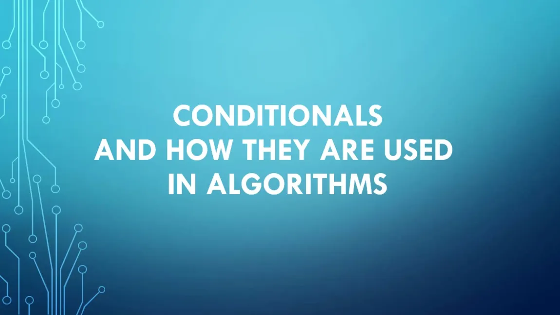 Loops, Types of Loops, and Loop Uses | by Sean Guthrie | Medium