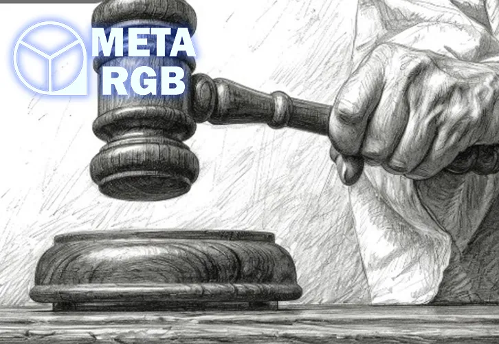 What Is a Law Enforcement VOD and Its Role in MetaRang? | META RGB